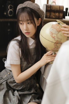 3d肉蒲团国语版