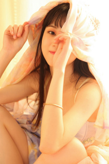 美女图免费阅读