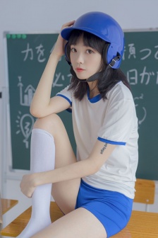 韩国电影表妹在线