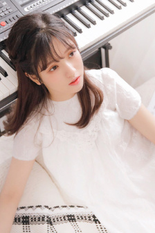 aa制生活全集