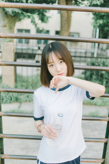 人吓鬼电影